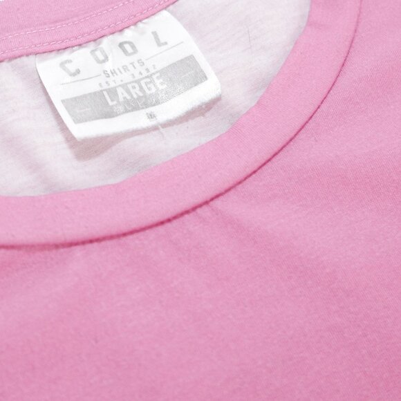 COOL SHIRTS/COOL SHIRTZ All Over Print Marge Simpson T-Shirt, size large - Picture 4 of 4